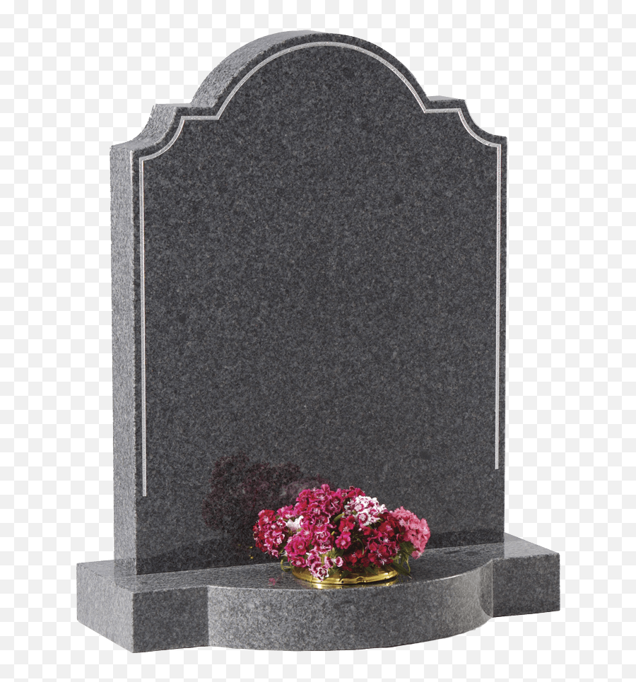 Rip Gravestone Transparent 1 - Headstone Png Emoji,Grave Stone Emoji