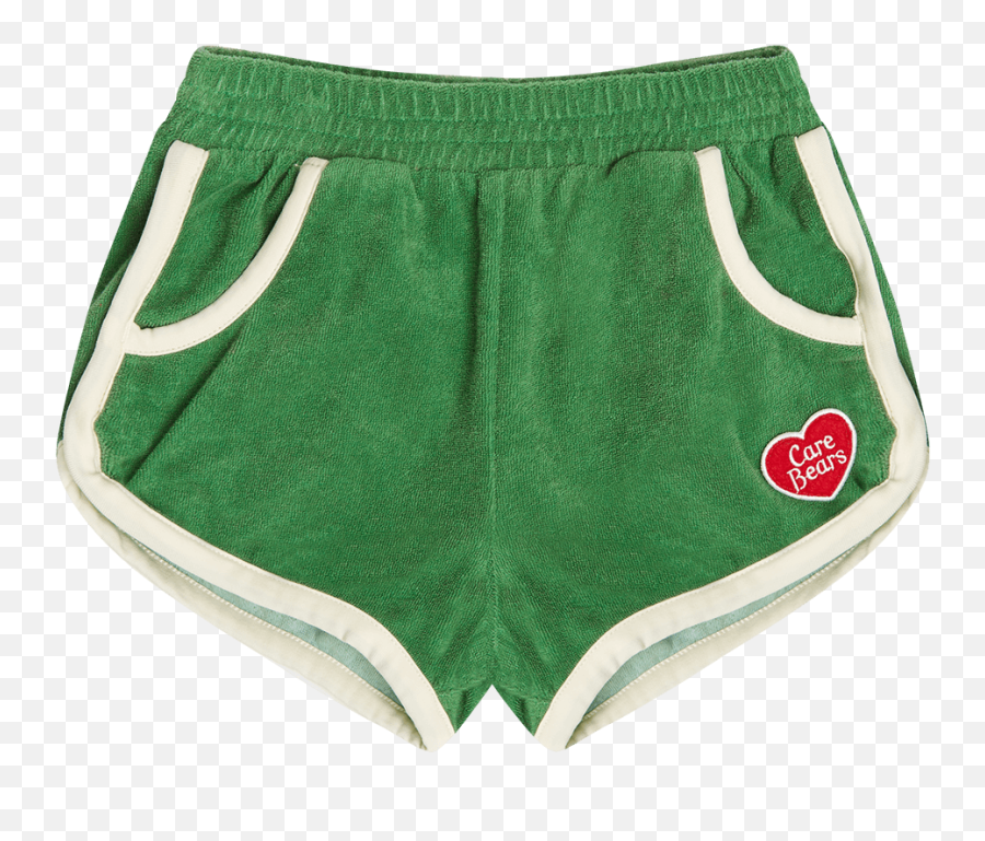 Clothes - Bottoms U2013 Tagged Girls U2013 Little Leisure Gym Shorts Emoji,Emoji Pants For Girls