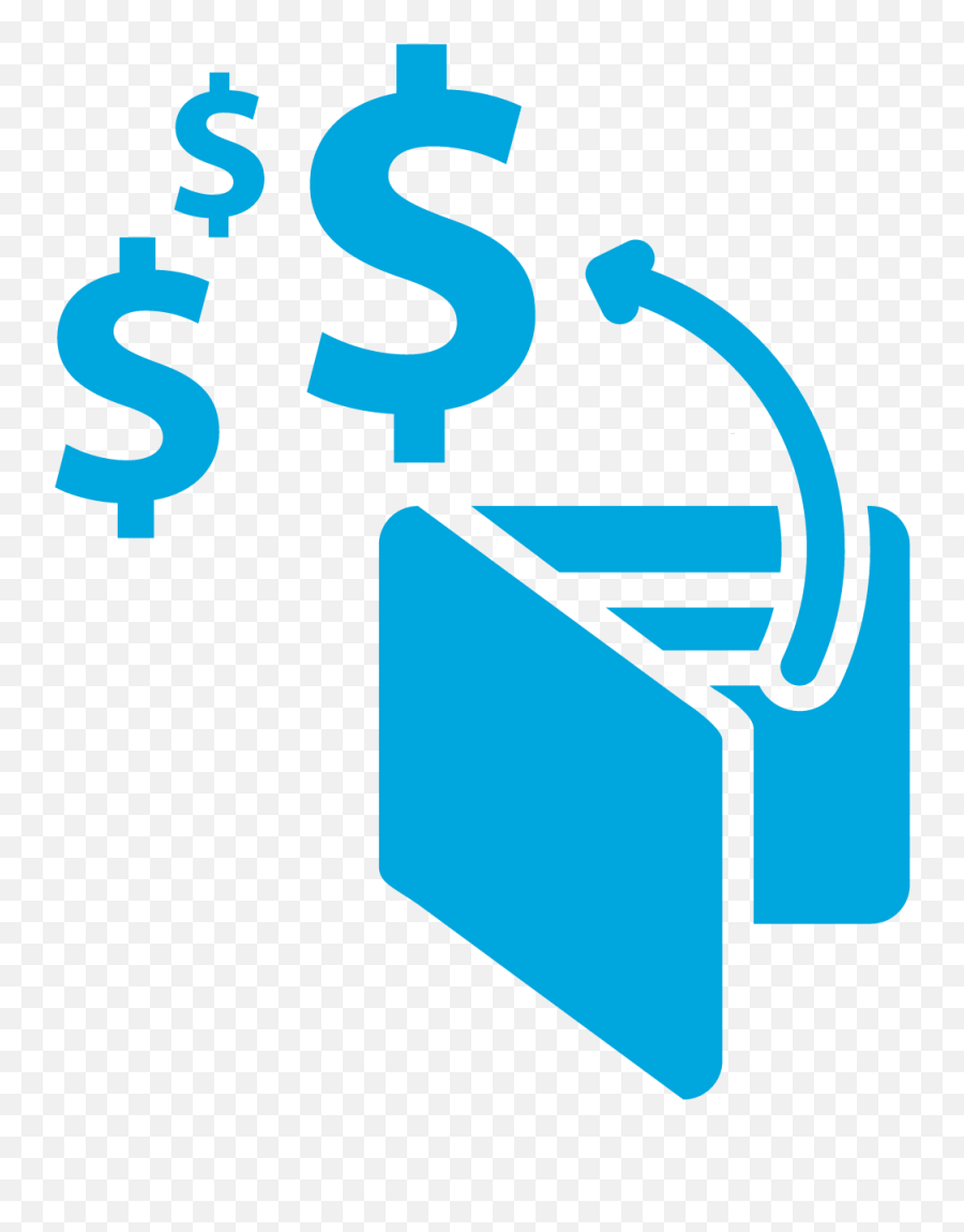 Spend Png U0026 Free Spendpng Transparent Images 139824 - Pngio Spend Png Emoji,Spending Money Emoji