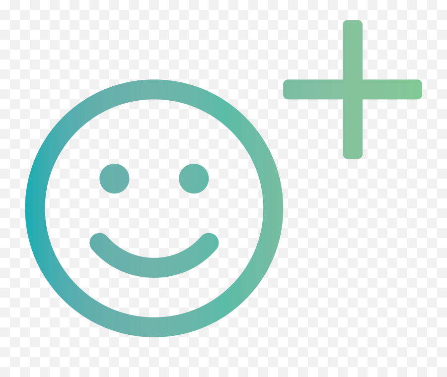 Texting Solution For Your Dealership - Happy Emoji,Csi Emoticon