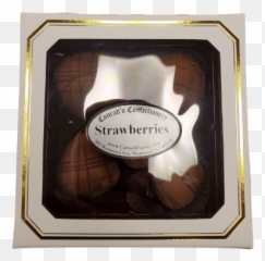 Everyday Lollipops Conradu0027s Confectionery - Chocolate Truffle Emoji,Chocolate Icecream Emoji