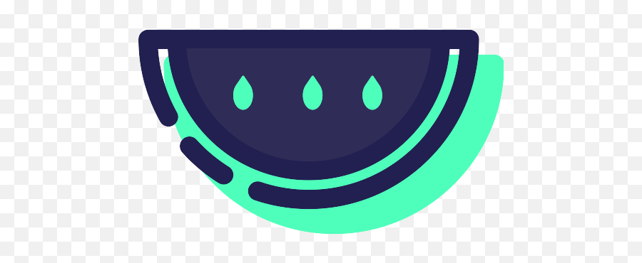 Vine Logo Vector Svg Icon - Dot Emoji,Xanga Emoticons