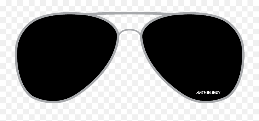 Police Clipart Sunglasses Police Sunglasses Transparent - Transparent Transparent Background Shades Emoji,Sunglass Emoji Snapchat