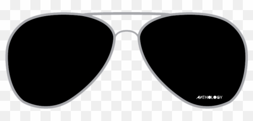 Police Clipart Sunglasses Police Sunglasses Transparent - Transparent Transparent Background Shades Emoji,Sunglass Emoji Snapchat
