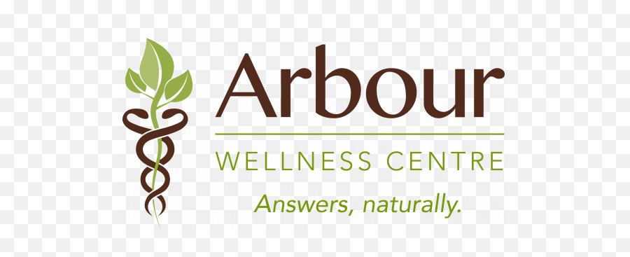 Orders U2013 Arbour Wellness Centre - Arthur Price Emoji,Emotion Ne Demek