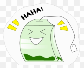 Matcha Sticker Pack By Oliver Martinez - Language Emoji,Emoji Pillow Kit
