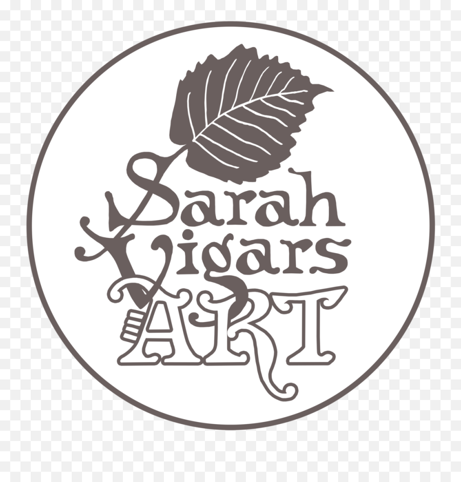 Blog U2014 Sarah Vigars Art Emoji,Deep Fried Thinking Emoji