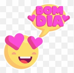 Figurinhas De Emojis Para Whatsapp 20 Apk Download - Com Happy,Aplicativo Emoji