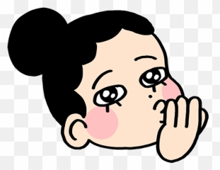 Developers - Happy Emoji,French Kiss Animated Emoticon
