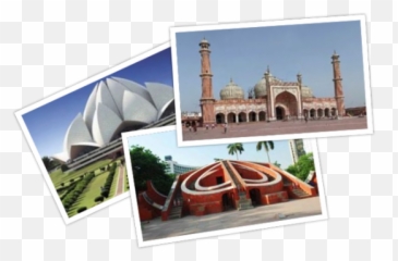 Blog Of Best Western Resort Country Club Gurgaon Emoji,Emotion Album Gurgaon