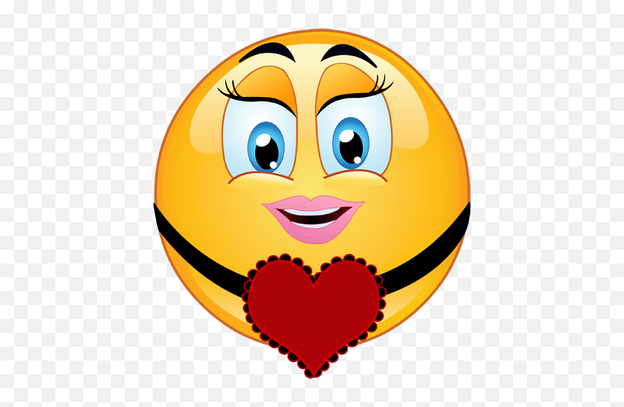 Appstore For - Love Emojis,Heart Emojis