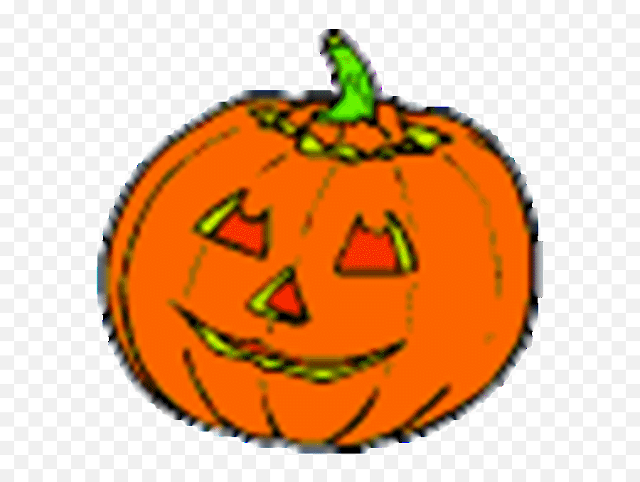 Clipart Fox Halloween Clipart Fox - Free Animated Gifs Halloween Pumpkin Emoji,Heart Eye Emoji Pumpkin Carving