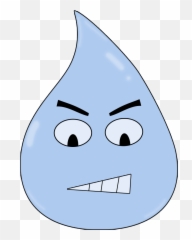 Pyroblast Game - Rxdesign Happy Emoji,Audition Emoticon
