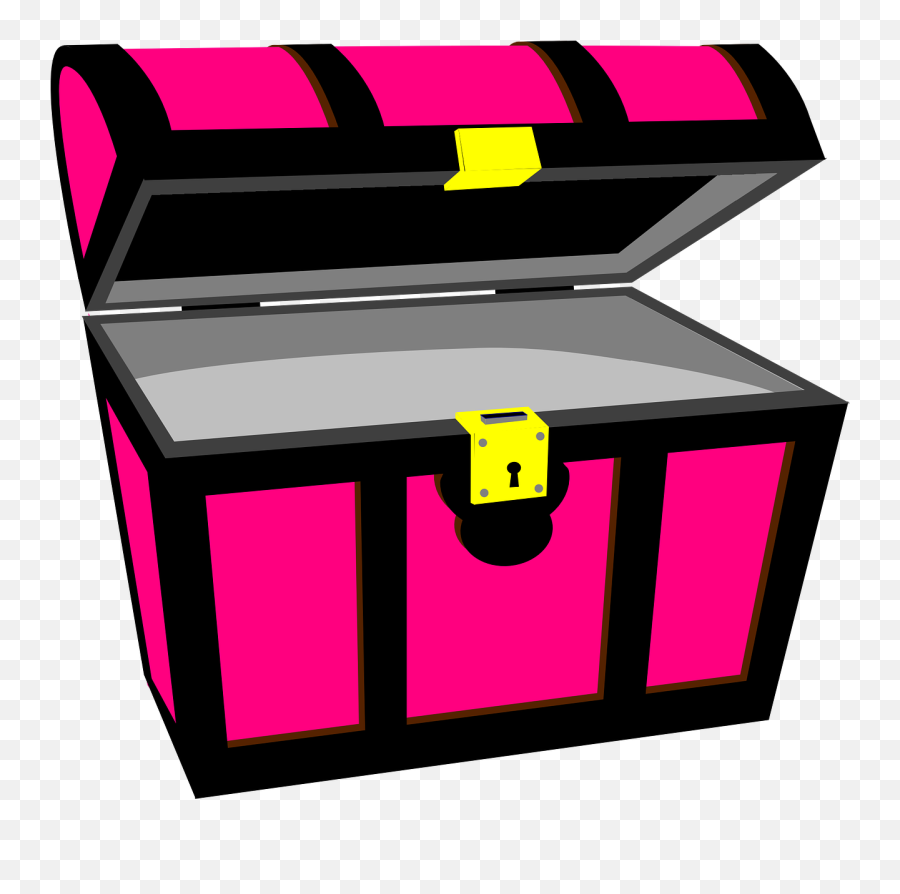 Httpswwwpicpngcomhat - Diplomagraduationgraduatepng Transparent Pink Treasure Chest Emoji,Dancing Milk Carton Emoticon