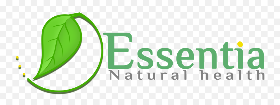 Essentia Natural Healthkind Words - Essentia Naturale Emoji,Essentia By Emotions