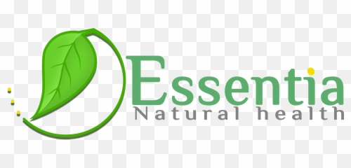 Essentia Natural Healthkind Words - Essentia Naturale Emoji,Essentia By Emotions