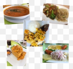 Sudadodelrey Ceviche Sticker - Bowl Emoji,Curry Emoji App