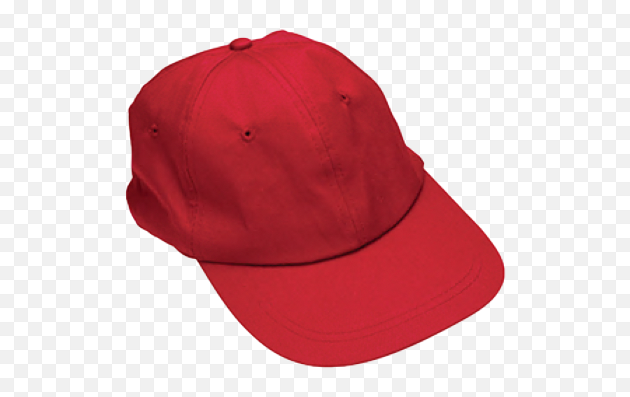 Everybody Up 2 Unit 4 Things To Wear - Baamboozle Gorra Sin Fondo Png Emoji,Caps With Emojis