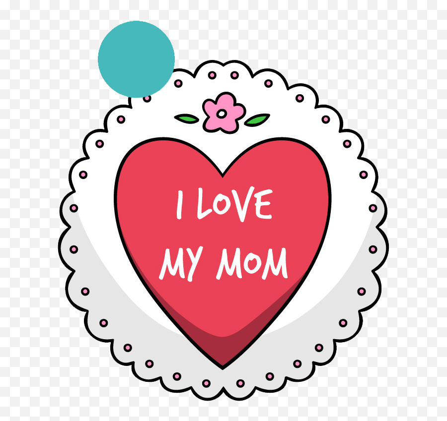 Wow Clipart Mother Wow Mother Transparent Free For Download Emoji,Willy Wonka Emoticon