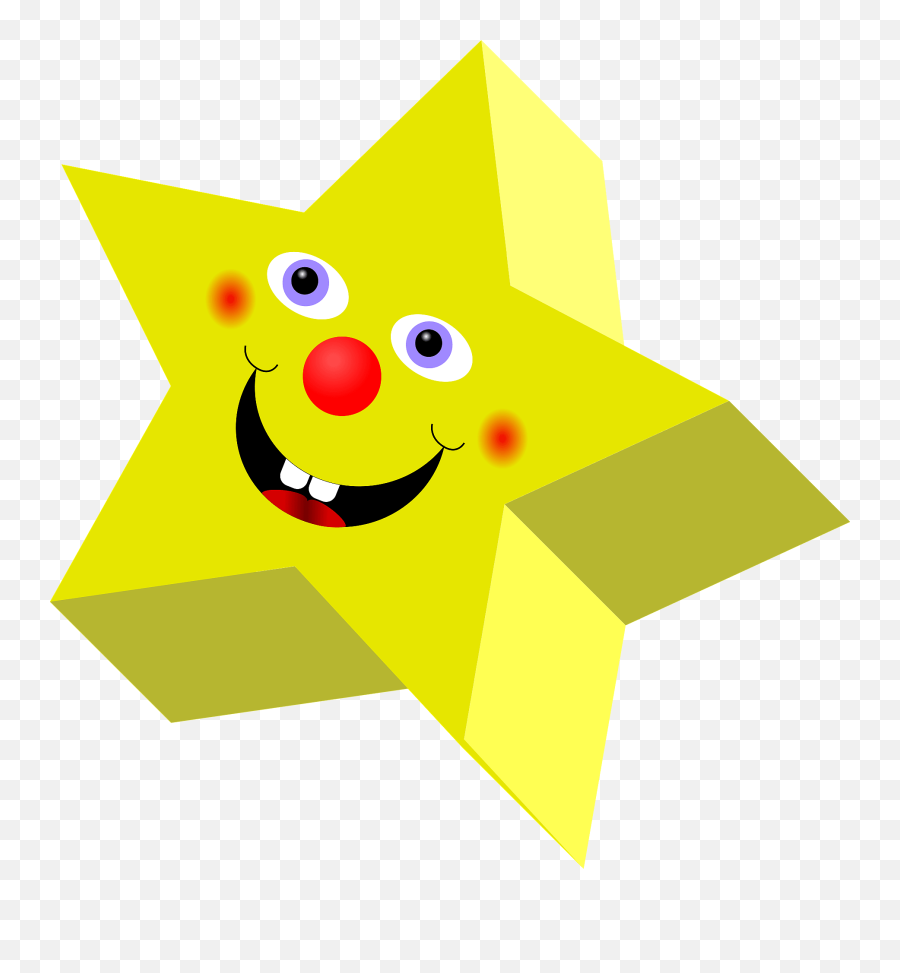 Twinkle Twinkle Little Star Clipart - Twinkle Twinkle Little Star Design Clipart Emoji,Twinkle Star Emoji