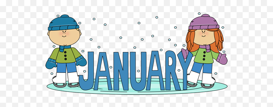 January 2018 Calendar U2013 The Mps Advantage Emoji,The Emoji Movie Bingo