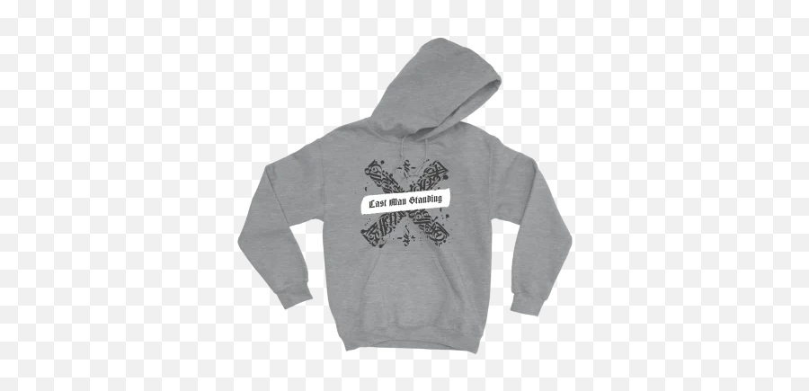 Shop Online For Hoodies And Sweatshirts - Stardew Valley Sweatshirt Emoji,Black Emoji Hoodie
