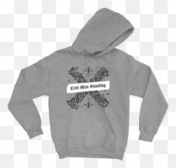 Shop Online For Hoodies And Sweatshirts - Stardew Valley Sweatshirt Emoji,Black Emoji Hoodie