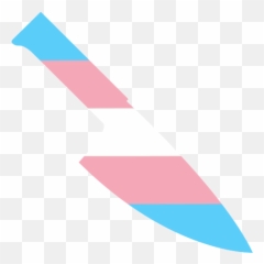 Transgenderknife - Language Emoji,Where Is The Knife Emoji