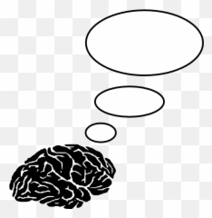 Analytical Clipart - Improving Mental Health Drawing Emoji,Onverse Emoticons