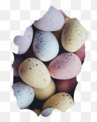 Discover Trending Batata Stickers Picsart - Easter Wallpaper Iphone 12 Emoji,Batata Emoticon