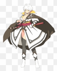 Miyabi - Miyabi Senran Kagura Emoji,Senran Kagura Estival Versus The Existence Of Emotions