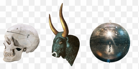 June 2011 Dogsmeat - Scary Emoji,Emoticon Angustia