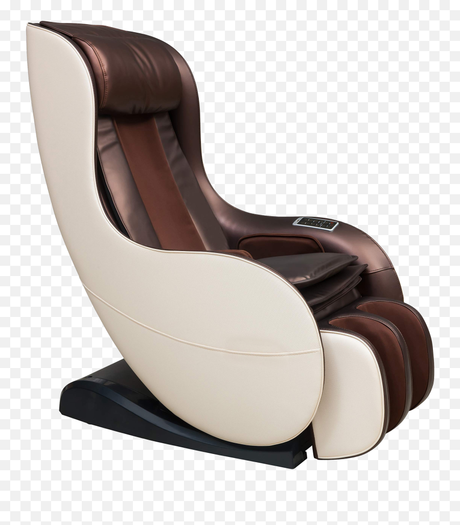 Massagesessel Farbvariante Wählbar - Comfort Emoji,Emotion Faros 180