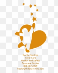 Environmental Health Archives - Nc Child Care Health And Safety Resource Emoji,Estar With Conditions And Emotions Worksheets