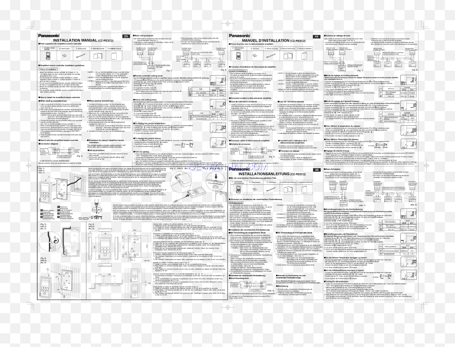 Mubea Hpsn Manual Ebook - Document Emoji,Manual De Aveo Emotion