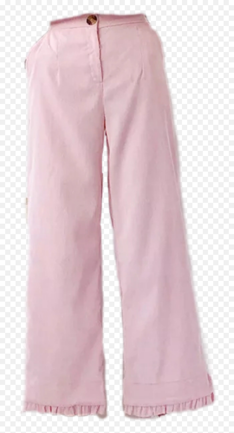 The Most Edited Pant Picsart - Solid Emoji,Emoji Pajamas Pants