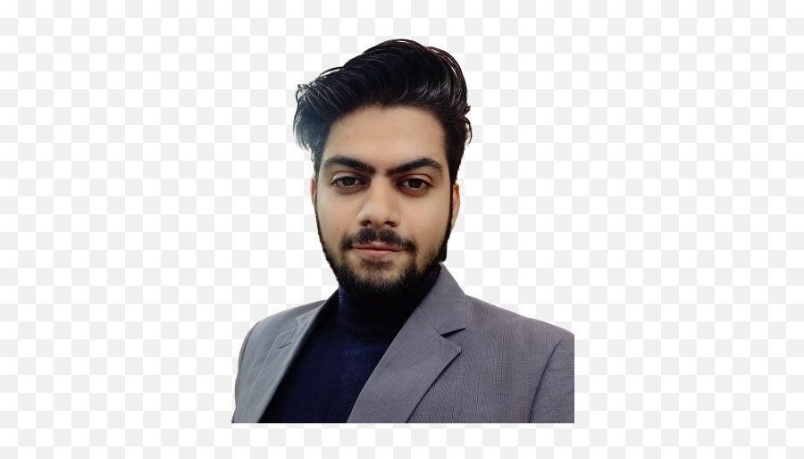 Github - Chiragsehrarealtimeemotionrecognition For Men Emoji,Facial Expression Emotion Recognition