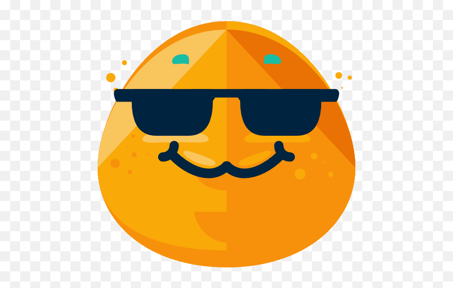 Potato Boy Emoji Stickers For Messages By Auston Salvana - Smiley,Potato Emoji