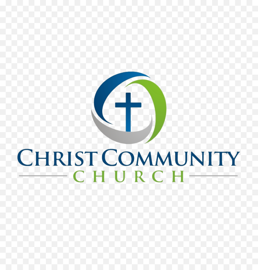 Christ Community Church Emoji,Crying Extreme Emotion When Praying For Stranger