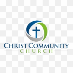 Christ Community Church Emoji,Crying Extreme Emotion When Praying For Stranger