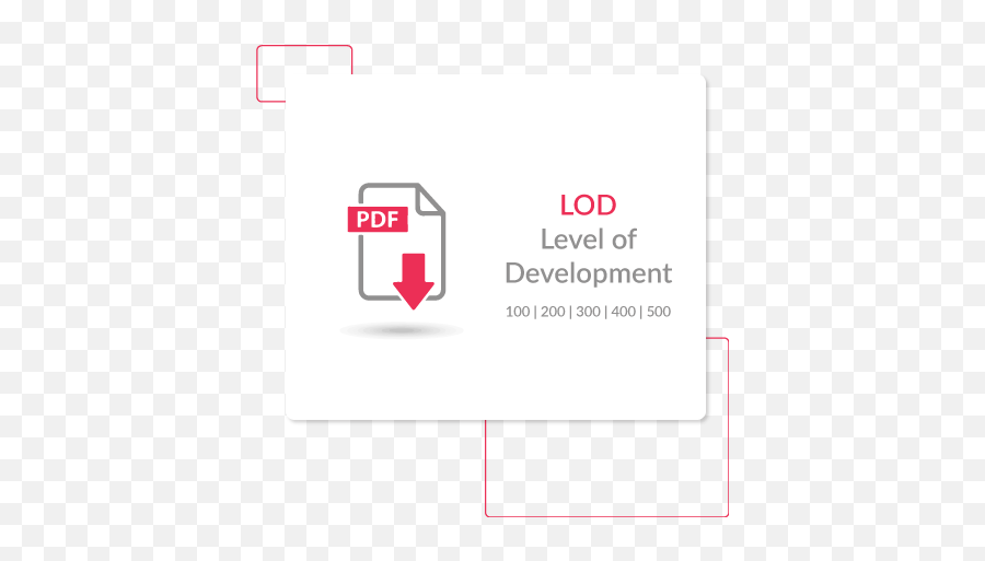 Bim Level Of Development - Vertical Emoji,1oo Points Emoji Copy Paste