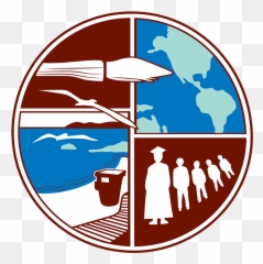 Power Of Emotions Individual News Posts - Laguna Beach Unified School District Logo Png Emoji,Advice About Emotions The Middle Tv Show