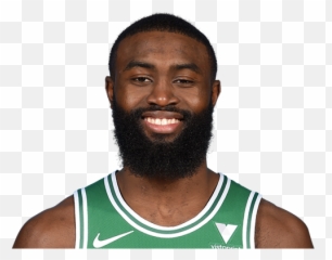 Offseason Overhaul Complete New Era - Jaylen Brown Nba Emoji,Kyrie Irving Boston Celtics Showing Emotion
