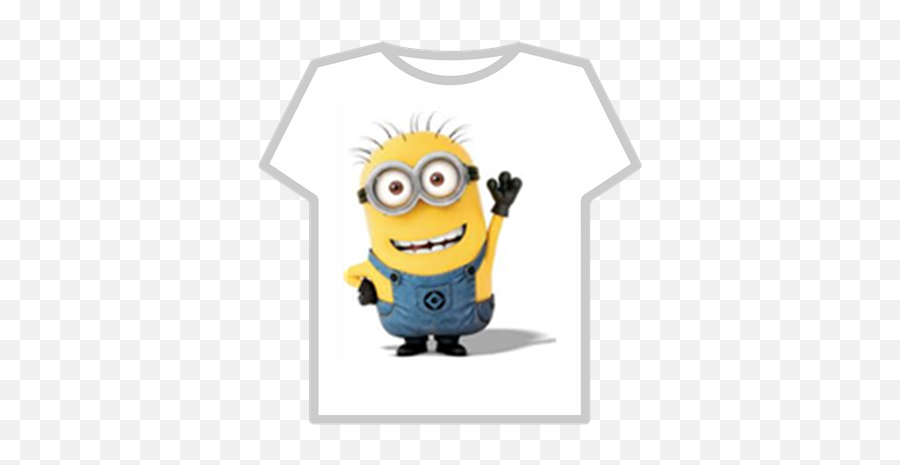 Minion Roblox Id Emoji,Emoticon Vids Rap Eminem New