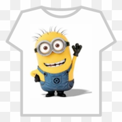 Minion Roblox Id Emoji,Emoticon Vids Rap Eminem New