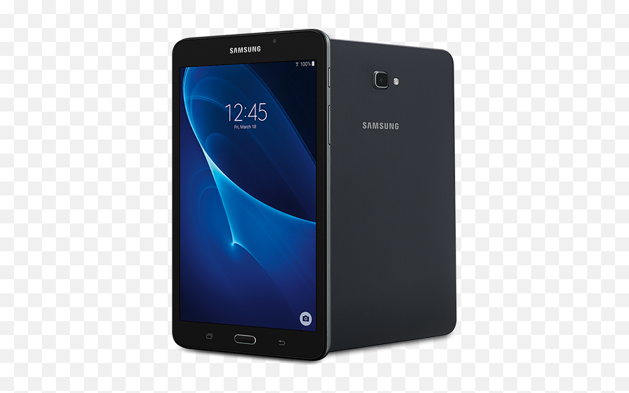 Samsung Tvs Galaxy Phones Galaxy Tablets U0026 More Costco - Samsung Group Emoji,Older Samsung Phones Emojis Location