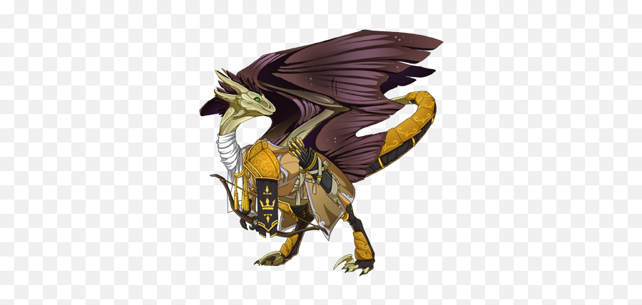 Fire Emblem 3 Houses Dragons Anyone - Sakura Haruno As A Dragon Emoji,Golden Deer Fre Emblem Emoji