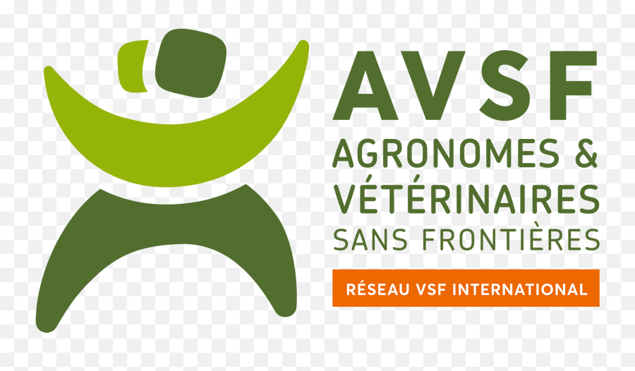 Our Members Vsf International - Avsf Org Emoji,Emojis De Vsf