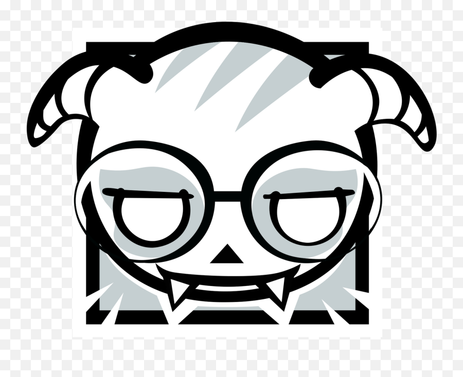 Siege Operator Icons U0026 Metadata - Rainbow Six Siege Dokkaebi Icon Png Emoji,Caveira Emoji