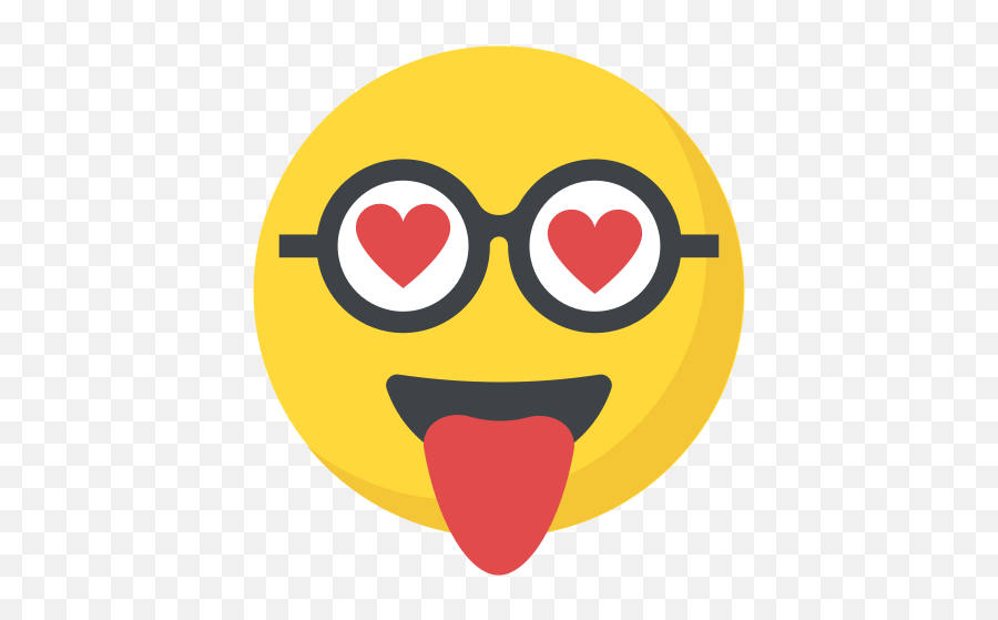 Best Quotes And Status 2020 - Lonja Field Emoji,Clickety Clack Emoticon Best Quotes And Status 2020 - Lonja Field Emoji,Clickety Clack Emoticon